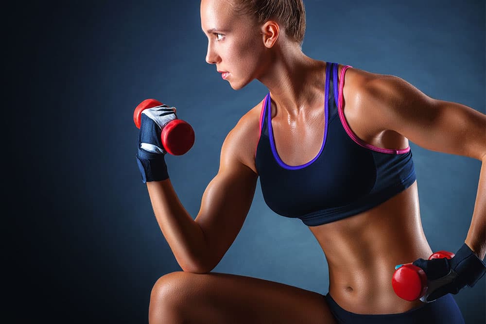 Kecioren Spor Salonları ~ İşletiminizi Ekleyin, işletmenizi büyütün!
