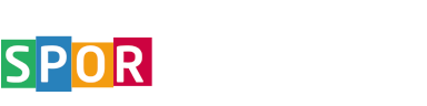 KEÇİÖREN SPOR SALONLARI - (HEMEN FİYAT ALIN)