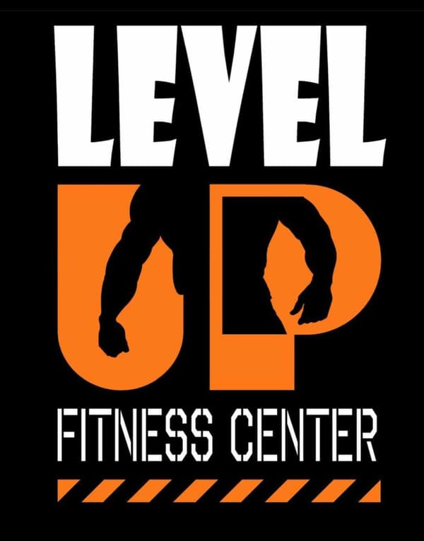 Level Up Fitness Center - 21. Fotoğraf Level Up Fitness Center - 21. Fotoğraf