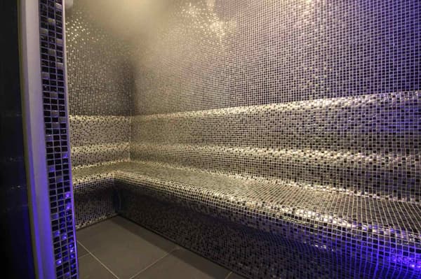 Level Up Fitness Center - 22. Fotoğraf Level Up Fitness Center - 22. Fotoğraf