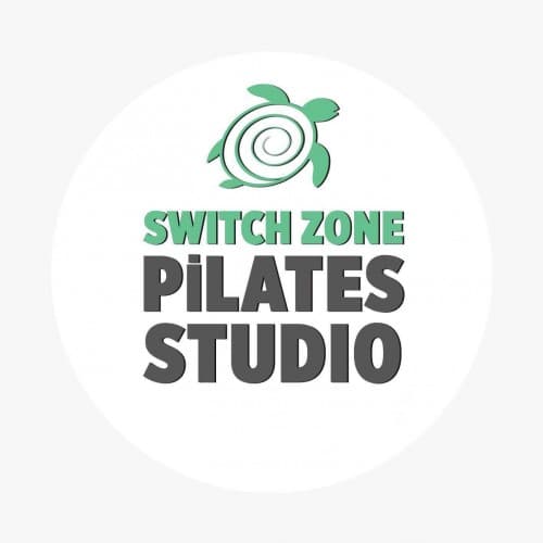 Switch Zone Pilates - 6. Fotoğraf Switch Zone Pilates - 6. Fotoğraf