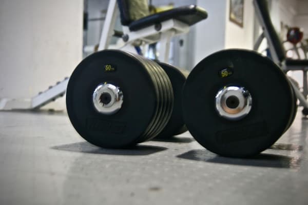 Power Line Sport Center - 30. Fotoğraf