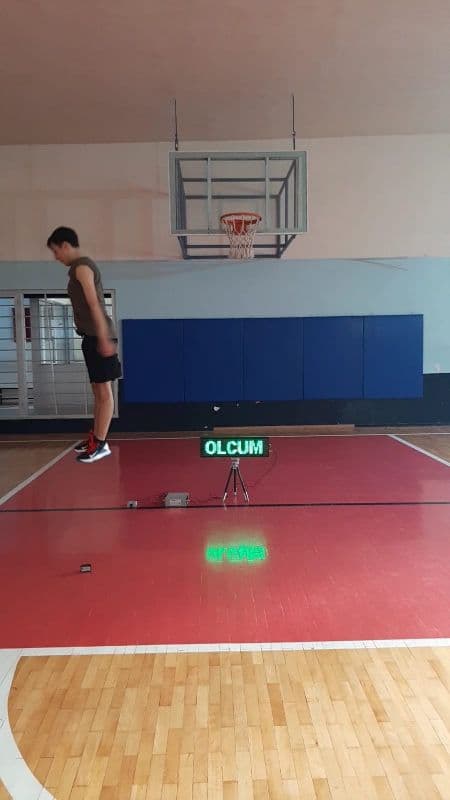 Meteoroloji Spor Kulübü - 11. Fotoğraf Meteoroloji Spor Kulübü - 11. Fotoğraf