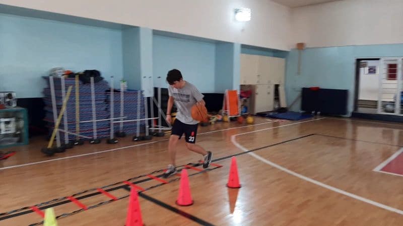 Meteoroloji Spor Kulübü - 4. Fotoğraf