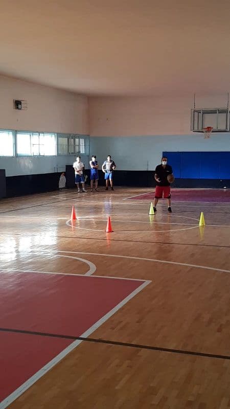Meteoroloji Spor Kulübü - 9. Fotoğraf