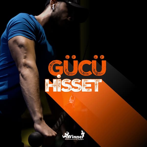 Winner Club - 2. Fotoğraf Winner Club - 2. Fotoğraf