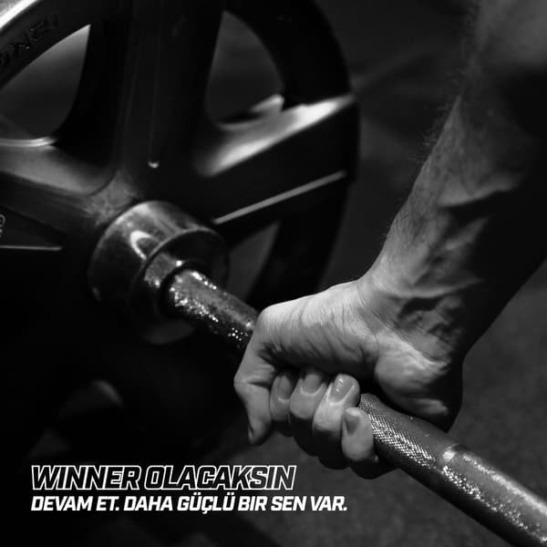 Winner Club - 4. Fotoğraf Winner Club - 4. Fotoğraf