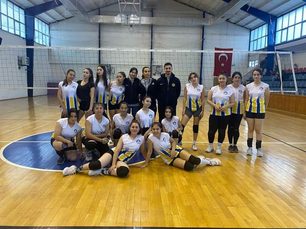 Başkent Zirve Spor Okulları - Keçiören - 10. Fotoğraf