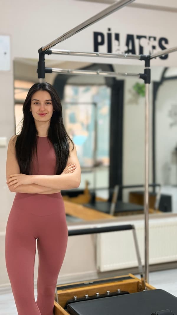 Çağlar Spor Kulübü - 6. Fotoğraf
