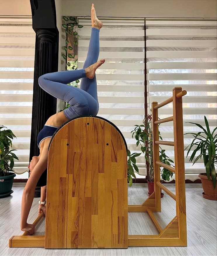 Çağlar Spor Kulübü