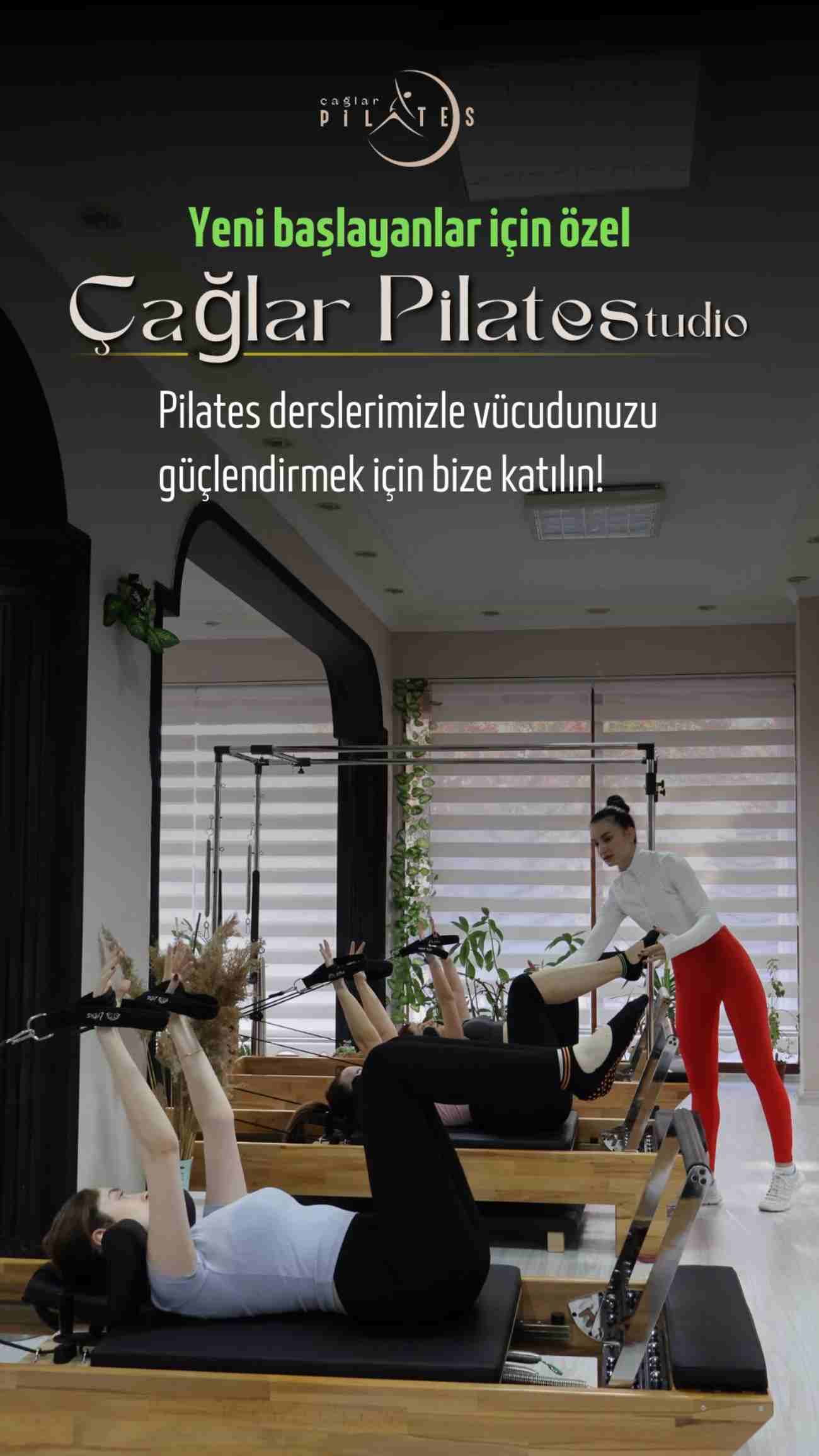 Çağlar Spor Kulübü
