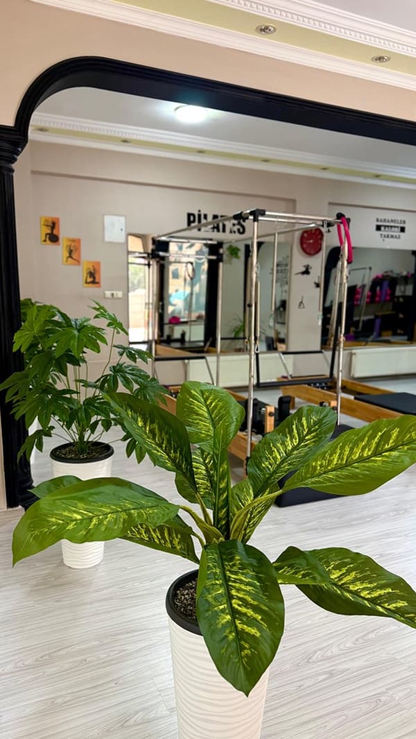 Çağlar Spor Kulübü - 11. Fotoğraf