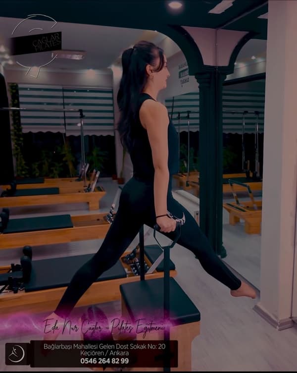 Çağlar Spor Kulübü - 9. Fotoğraf