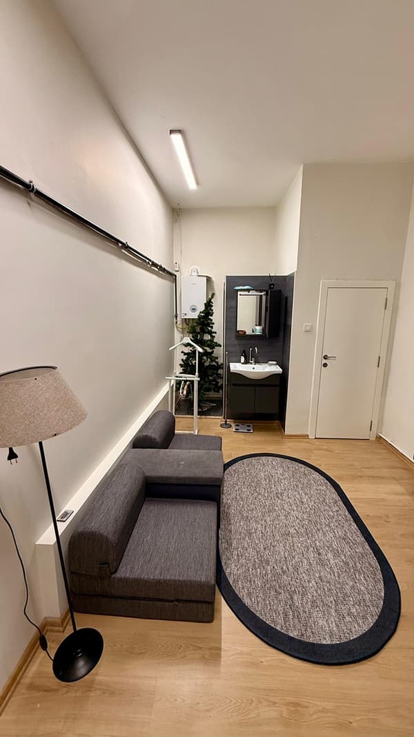 Misss Pilates - 16. Fotoğraf