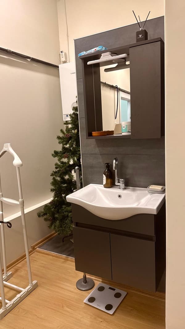 Misss Pilates - 9. Fotoğraf