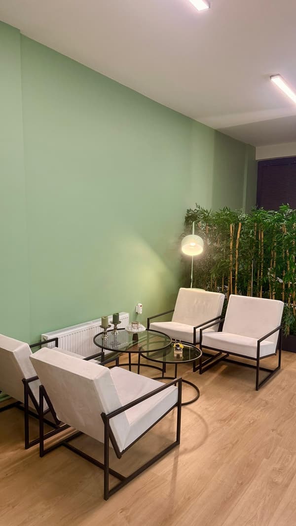 Misss Pilates - 15. Fotoğraf