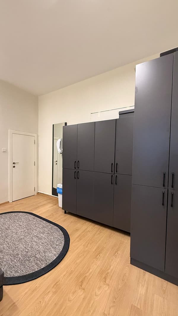 Misss Pilates - 12. Fotoğraf Misss Pilates - 12. Fotoğraf