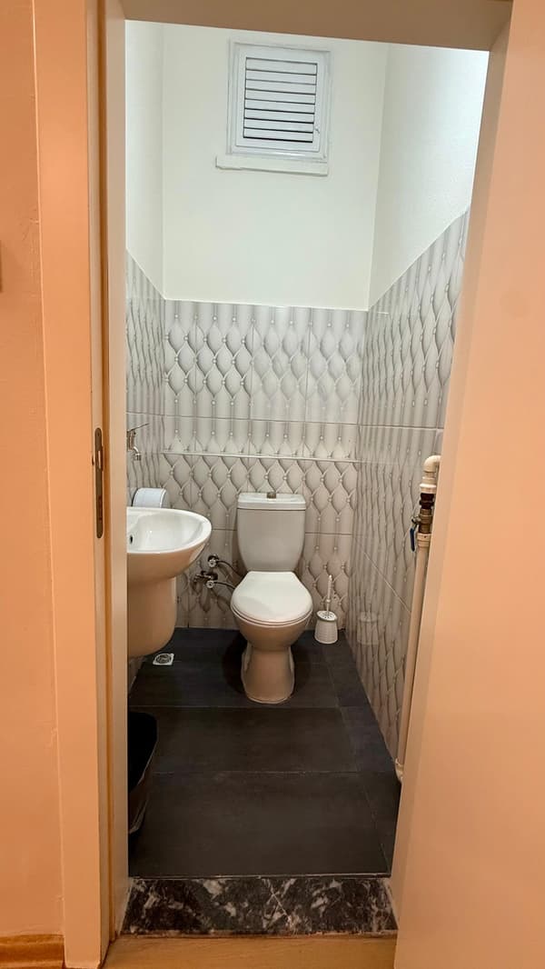 Misss Pilates - 14. Fotoğraf