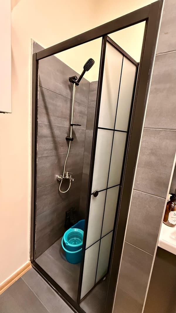 Misss Pilates - 17. Fotoğraf