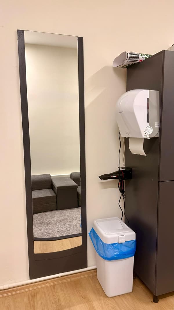 Misss Pilates - 18. Fotoğraf Misss Pilates - 18. Fotoğraf