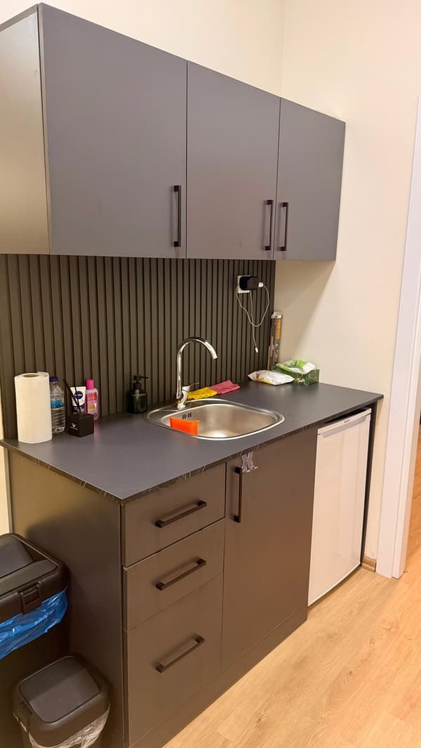 Misss Pilates - 13. Fotoğraf Misss Pilates - 13. Fotoğraf