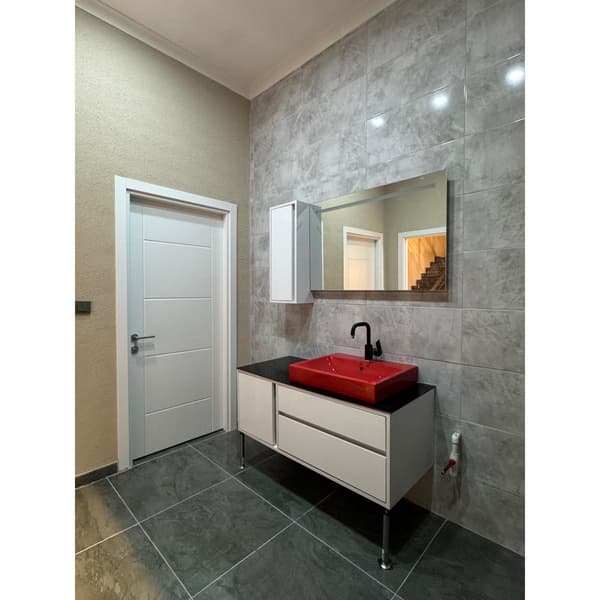 Lotus Pilates - 15. Fotoğraf Lotus Pilates - 15. Fotoğraf