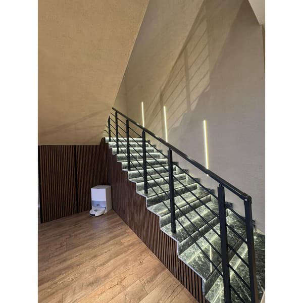 Lotus Pilates - 9. Fotoğraf Lotus Pilates - 9. Fotoğraf