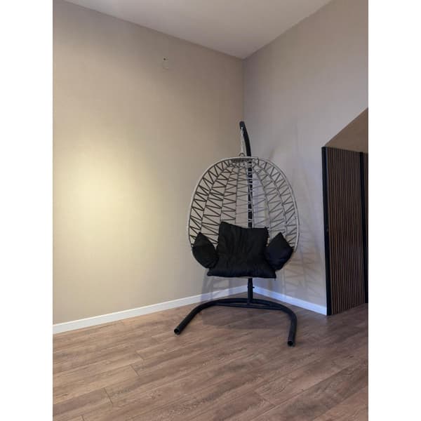 Lotus Pilates - 13. Fotoğraf Lotus Pilates - 13. Fotoğraf