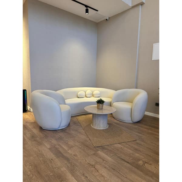 Lotus Pilates - 11. Fotoğraf Lotus Pilates - 11. Fotoğraf