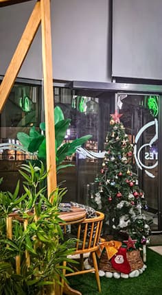 Deniz Pilates Antares - 5. Fotoğraf Deniz Pilates Antares - 5. Fotoğraf