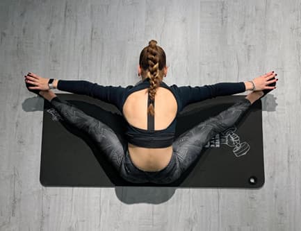 CM Sports Studio - 13. Fotoğraf