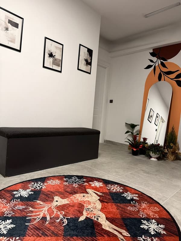 Asiya Pilates - 13. Fotoğraf Asiya Pilates - 13. Fotoğraf