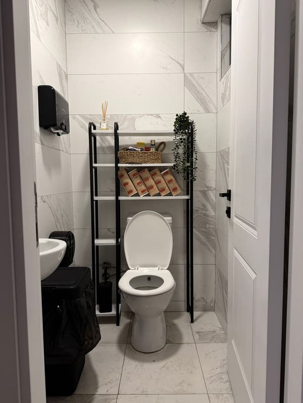 Asiya Pilates - 6. Fotoğraf Asiya Pilates - 6. Fotoğraf