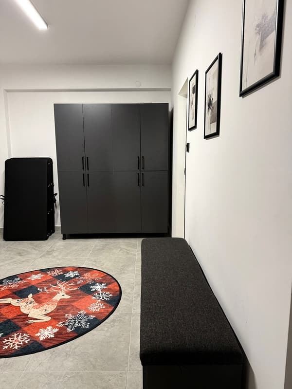 Asiya Pilates - 9. Fotoğraf Asiya Pilates - 9. Fotoğraf